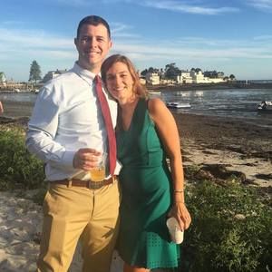 Meet your Posher, Sheena